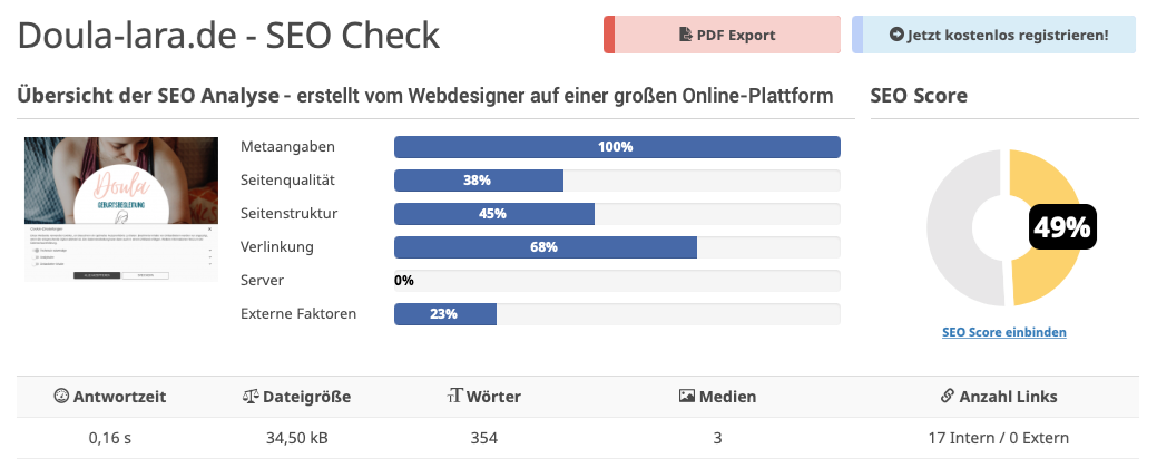 LaSue Internetseiten, Webdesign, Internet, Webseiten, Gestaltung von Werbung, Hosting & Datensicherheit, Datenvererbung u. digitaler Nachlass. Wasserburg am Inn, Traunstein, Rosenheim, Haag, Pfaffing, Steinhöring, Ebersberg, München, Haar, Mühldorf, Edling, Glonn, Troisberg, Griesstätt, Rott am Inn, Attel, Vogtareuth, Mühldorf