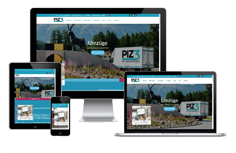 LaSue Internetseiten, Webdesign, Internet, Webseiten, Gestaltung von Werbung, Hosting & Datensicherheit, Datenvererbung u. digitaler Nachlass. Wasserburg am Inn, Traunstein, Rosenheim, Haag, Pfaffing, Steinhöring, Ebersberg, München, Haar, Mühldorf, Edling, Glonn, Troisberg, Griesstätt, Rott am Inn, Attel, Vogtareuth, Mühldorf