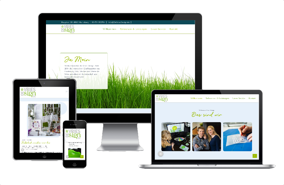 LaSue Internetseiten, Webdesign, Internet, Webseiten, Gestaltung von Werbung, Hosting & Datensicherheit, Datenvererbung u. digitaler Nachlass. Wasserburg am Inn, Traunstein, Rosenheim, Haag, Pfaffing, Steinhöring, Ebersberg, München, Haar, Mühldorf, Edling, Glonn, Troisberg, Griesstätt, Rott am Inn, Attel, Vogtareuth, Mühldorf
