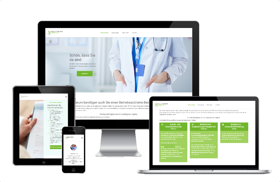 LaSue Internetseiten, Webdesign, Internet, Webseiten, Gestaltung von Werbung, Hosting & Datensicherheit, Datenvererbung u. digitaler Nachlass. Wasserburg am Inn, Traunstein, Rosenheim, Haag, Pfaffing, Steinhöring, Ebersberg, München, Haar, Mühldorf, Edling, Glonn, Troisberg, Griesstätt, Rott am Inn, Attel, Vogtareuth, Mühldorf