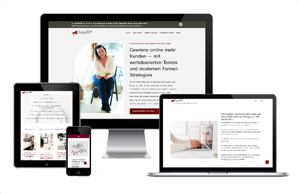 LaSue Internetseiten, Webdesign, Internet, Webseiten, Gestaltung von Werbung, Hosting & Datensicherheit, Datenvererbung u. digitaler Nachlass. Wasserburg am Inn, Traunstein, Rosenheim, Haag, Pfaffing, Steinhöring, Ebersberg, München, Haar, Mühldorf, Edling, Glonn, Troisberg, Griesstätt, Rott am Inn, Attel, Vogtareuth, Mühldorf