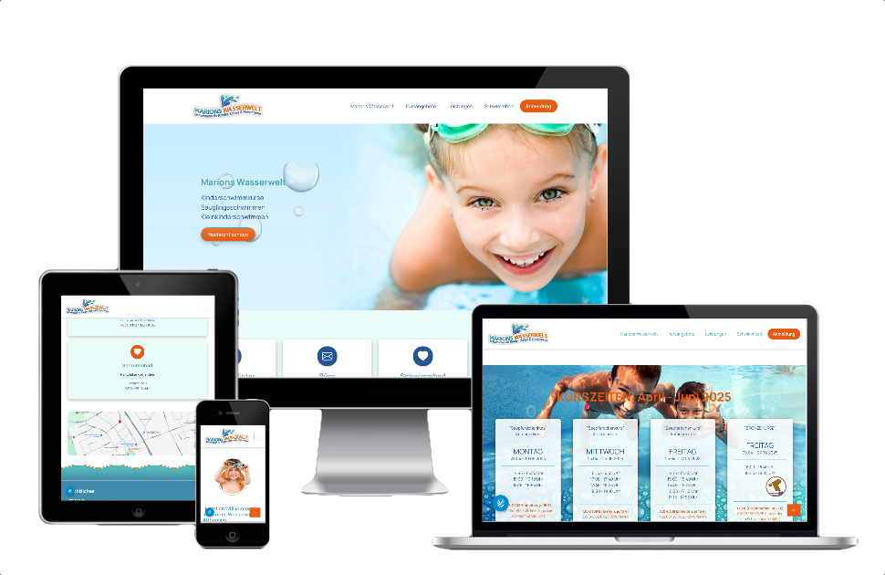 LaSue Internetseiten, Webdesign, Internet, Webseiten, Gestaltung von Werbung, Hosting & Datensicherheit, Datenvererbung u. digitaler Nachlass. Wasserburg am Inn, Traunstein, Rosenheim, Haag, Pfaffing, Steinhöring, Ebersberg, München, Haar, Mühldorf, Edling, Glonn, Troisberg, Griesstätt, Rott am Inn, Attel, Vogtareuth, Mühldorf