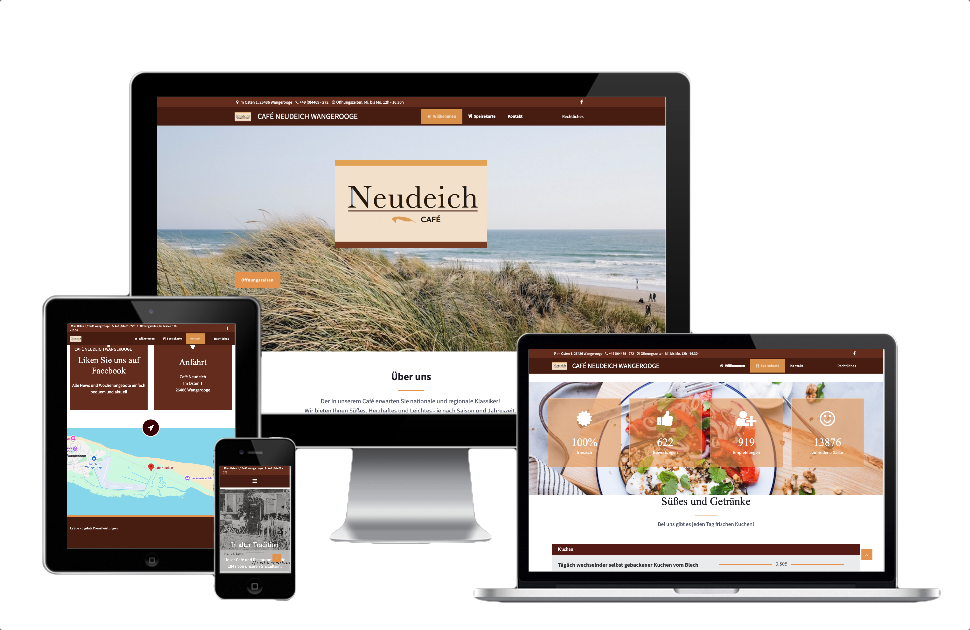 LaSue Internetseiten, Webdesign, Internet, Webseiten, Gestaltung von Werbung, Hosting & Datensicherheit, Datenvererbung u. digitaler Nachlass. Wasserburg am Inn, Traunstein, Rosenheim, Haag, Pfaffing, Steinhöring, Ebersberg, München, Haar, Mühldorf, Edling, Glonn, Troisberg, Griesstätt, Rott am Inn, Attel, Vogtareuth, Mühldorf