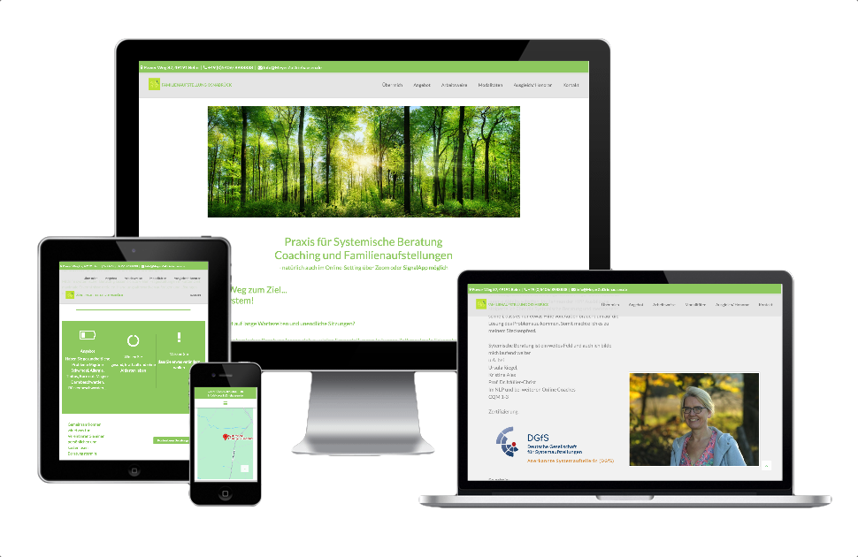 LaSue Internetseiten, Webdesign, Internet, Webseiten, Gestaltung von Werbung, Hosting & Datensicherheit, Datenvererbung u. digitaler Nachlass. Wasserburg am Inn, Traunstein, Rosenheim, Haag, Pfaffing, Steinhöring, Ebersberg, München, Haar, Mühldorf, Edling, Glonn, Troisberg, Griesstätt, Rott am Inn, Attel, Vogtareuth, Mühldorf
