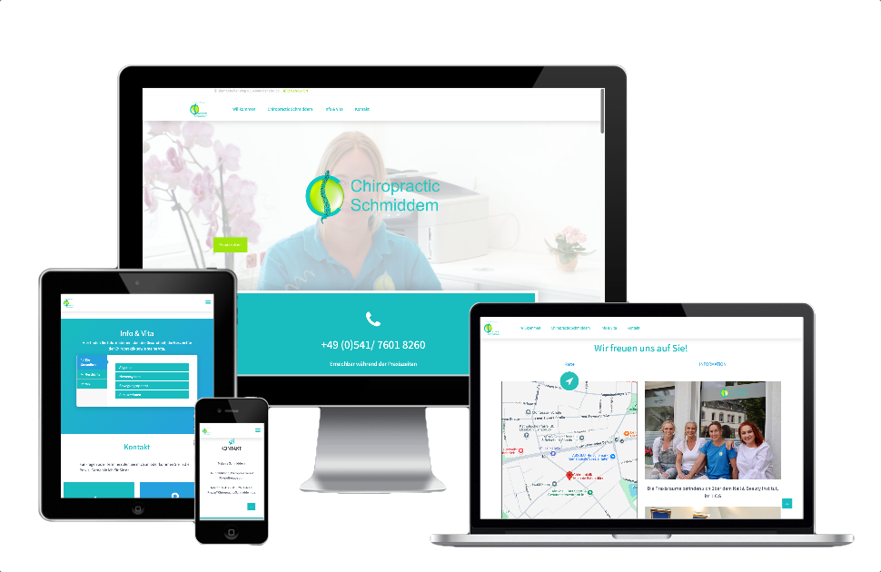 LaSue Internetseiten, Webdesign, Internet, Webseiten, Gestaltung von Werbung, Hosting & Datensicherheit, Datenvererbung u. digitaler Nachlass. Wasserburg am Inn, Traunstein, Rosenheim, Haag, Pfaffing, Steinhöring, Ebersberg, München, Haar, Mühldorf, Edling, Glonn, Troisberg, Griesstätt, Rott am Inn, Attel, Vogtareuth, Mühldorf