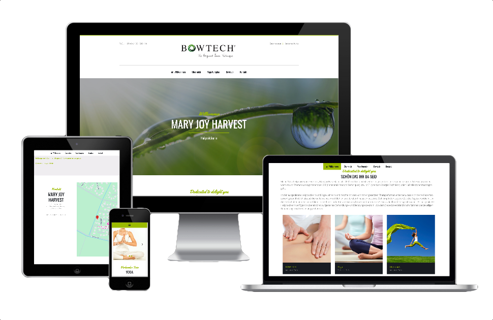 LaSue Internetseiten, Webdesign, Internet, Webseiten, Gestaltung von Werbung, Hosting & Datensicherheit, Datenvererbung u. digitaler Nachlass. Wasserburg am Inn, Traunstein, Rosenheim, Haag, Pfaffing, Steinhöring, Ebersberg, München, Haar, Mühldorf, Edling, Glonn, Troisberg, Griesstätt, Rott am Inn, Attel, Vogtareuth, Mühldorf