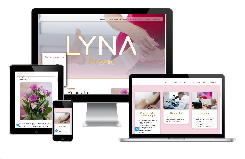 LaSue Internetseiten, Webdesign, Internet, Webseiten, Gestaltung von Werbung, Hosting & Datensicherheit, Datenvererbung u. digitaler Nachlass. Wasserburg am Inn, Traunstein, Rosenheim, Haag, Pfaffing, Steinhöring, Ebersberg, München, Haar, Mühldorf, Edling, Glonn, Troisberg, Griesstätt, Rott am Inn, Attel, Vogtareuth, Mühldorf