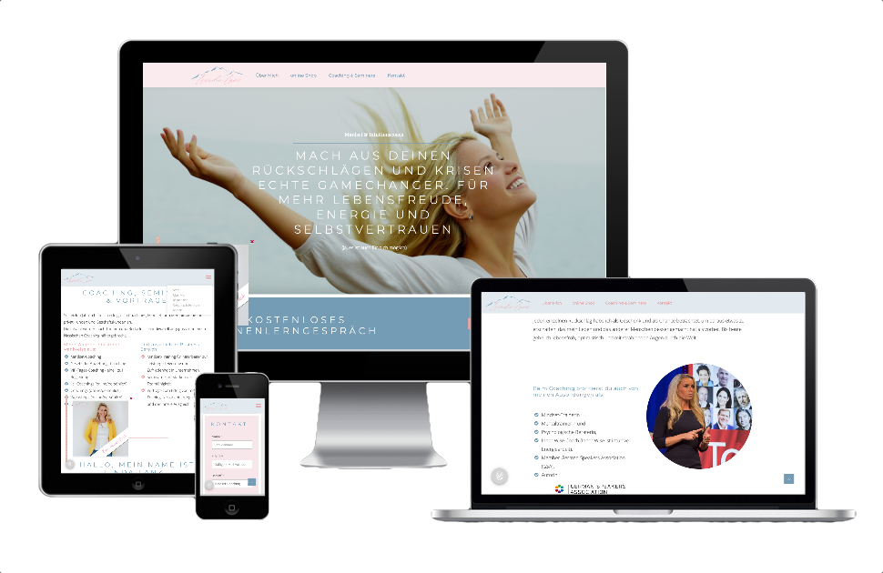 LaSue Internetseiten, Webdesign, Internet, Webseiten, Gestaltung von Werbung, Hosting & Datensicherheit, Datenvererbung u. digitaler Nachlass. Wasserburg am Inn, Traunstein, Rosenheim, Haag, Pfaffing, Steinhöring, Ebersberg, München, Haar, Mühldorf, Edling, Glonn, Troisberg, Griesstätt, Rott am Inn, Attel, Vogtareuth, Mühldorf