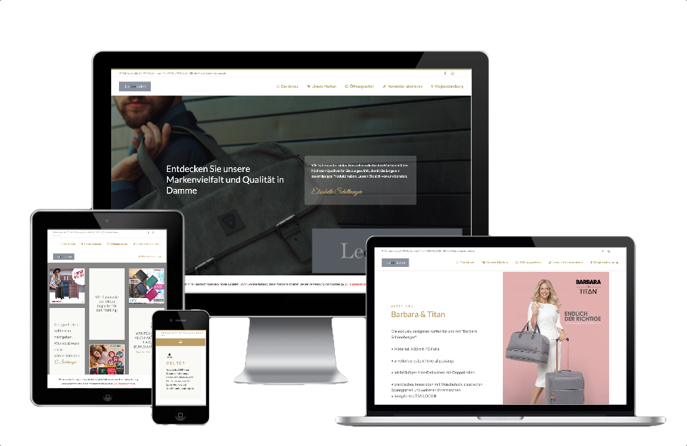 LaSue Internetseiten, Webdesign, Internet, Webseiten, Gestaltung von Werbung, Hosting & Datensicherheit, Datenvererbung u. digitaler Nachlass. Wasserburg am Inn, Traunstein, Rosenheim, Haag, Pfaffing, Steinhöring, Ebersberg, München, Haar, Mühldorf, Edling, Glonn, Troisberg, Griesstätt, Rott am Inn, Attel, Vogtareuth, Mühldorf