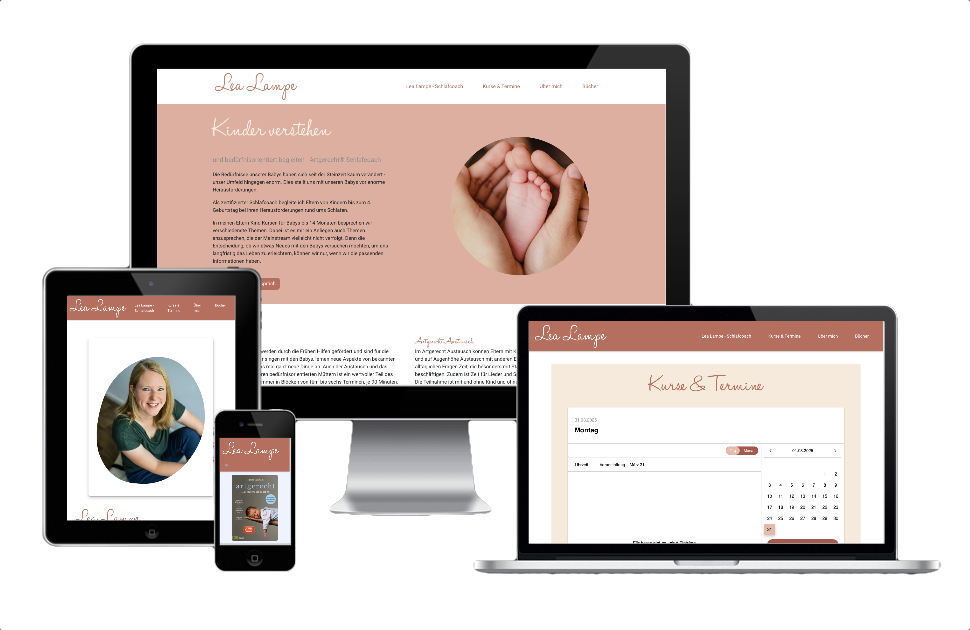 LaSue Internetseiten, Webdesign, Internet, Webseiten, Gestaltung von Werbung, Hosting & Datensicherheit, Datenvererbung u. digitaler Nachlass. Wasserburg am Inn, Traunstein, Rosenheim, Haag, Pfaffing, Steinhöring, Ebersberg, München, Haar, Mühldorf, Edling, Glonn, Troisberg, Griesstätt, Rott am Inn, Attel, Vogtareuth, Mühldorf