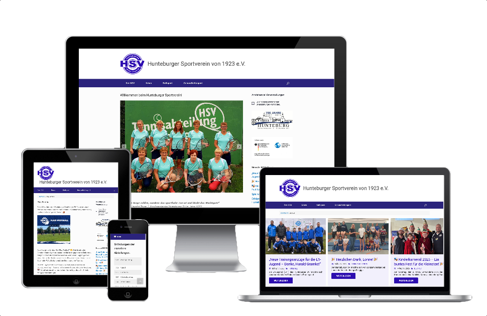 LaSue Internetseiten, Webdesign, Internet, Webseiten, Gestaltung von Werbung, Hosting & Datensicherheit, Datenvererbung u. digitaler Nachlass. Wasserburg am Inn, Traunstein, Rosenheim, Haag, Pfaffing, Steinhöring, Ebersberg, München, Haar, Mühldorf, Edling, Glonn, Troisberg, Griesstätt, Rott am Inn, Attel, Vogtareuth, Mühldorf