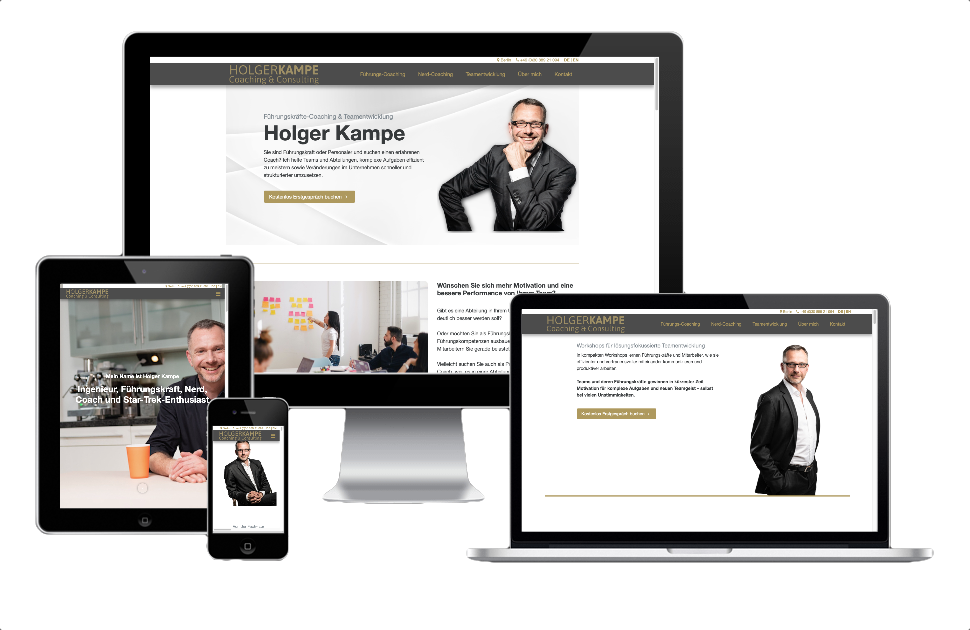 LaSue Internetseiten, Webdesign, Internet, Webseiten, Gestaltung von Werbung, Hosting & Datensicherheit, Datenvererbung u. digitaler Nachlass. Wasserburg am Inn, Traunstein, Rosenheim, Haag, Pfaffing, Steinhöring, Ebersberg, München, Haar, Mühldorf, Edling, Glonn, Troisberg, Griesstätt, Rott am Inn, Attel, Vogtareuth, Mühldorf