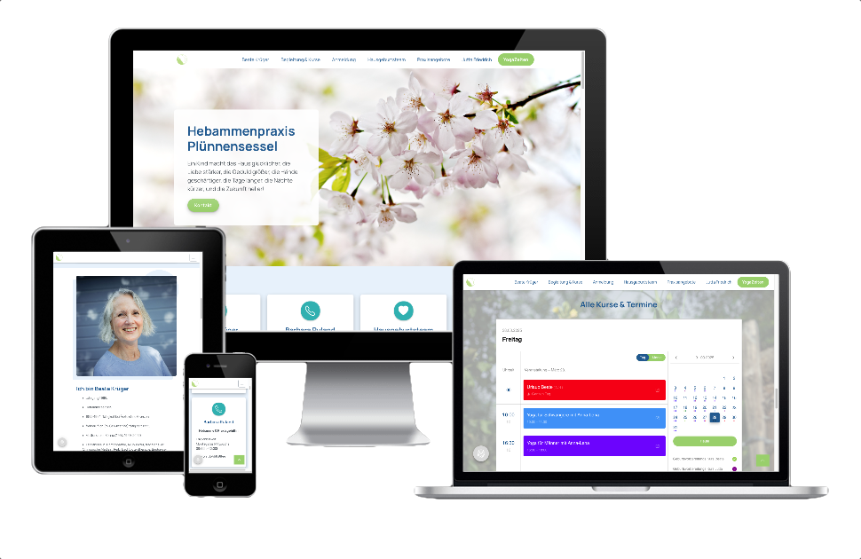 LaSue Internetseiten, Webdesign, Internet, Webseiten, Gestaltung von Werbung, Hosting & Datensicherheit, Datenvererbung u. digitaler Nachlass. Wasserburg am Inn, Traunstein, Rosenheim, Haag, Pfaffing, Steinhöring, Ebersberg, München, Haar, Mühldorf, Edling, Glonn, Troisberg, Griesstätt, Rott am Inn, Attel, Vogtareuth, Mühldorf