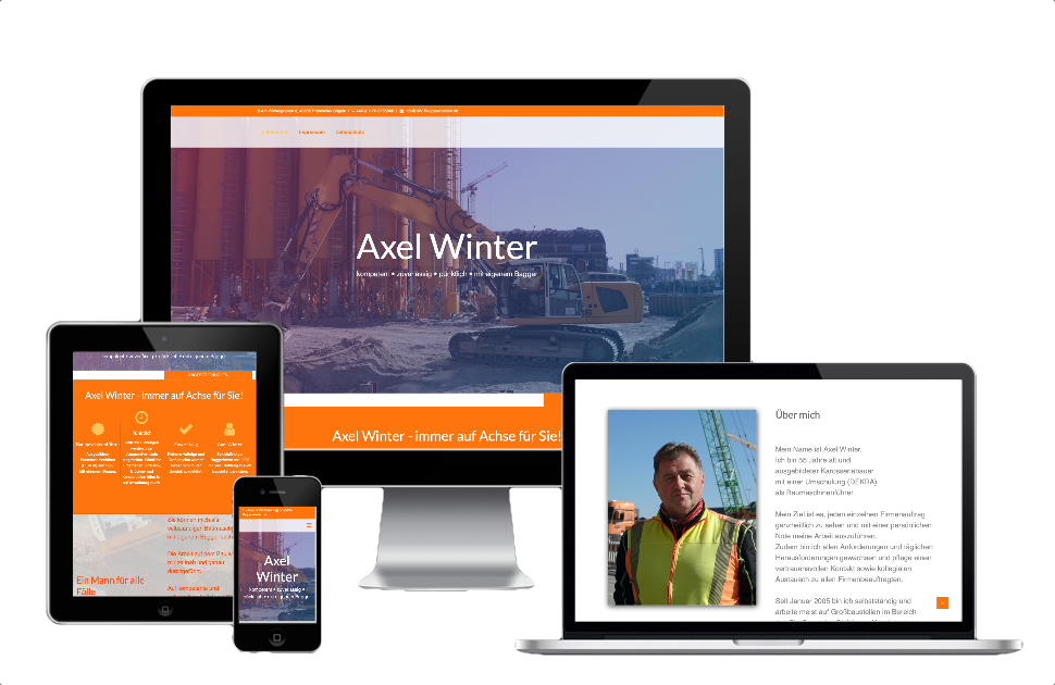 LaSue Internetseiten, Webdesign, Internet, Webseiten, Gestaltung von Werbung, Hosting & Datensicherheit, Datenvererbung u. digitaler Nachlass. Wasserburg am Inn, Traunstein, Rosenheim, Haag, Pfaffing, Steinhöring, Ebersberg, München, Haar, Mühldorf, Edling, Glonn, Troisberg, Griesstätt, Rott am Inn, Attel, Vogtareuth, Mühldorf