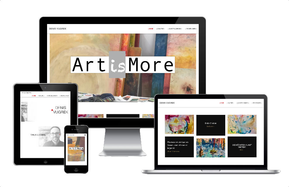 LaSue Internetseiten, Webdesign, Internet, Webseiten, Gestaltung von Werbung, Hosting & Datensicherheit, Datenvererbung u. digitaler Nachlass. Wasserburg am Inn, Traunstein, Rosenheim, Haag, Pfaffing, Steinhöring, Ebersberg, München, Haar, Mühldorf, Edling, Glonn, Troisberg, Griesstätt, Rott am Inn, Attel, Vogtareuth, Mühldorf