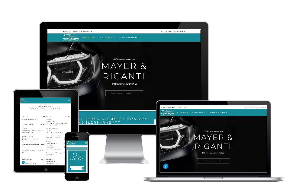 LaSue Internetseiten, Webdesign, Internet, Webseiten, Gestaltung von Werbung, Hosting & Datensicherheit, Datenvererbung u. digitaler Nachlass. Wasserburg am Inn, Traunstein, Rosenheim, Haag, Pfaffing, Steinhöring, Ebersberg, München, Haar, Mühldorf, Edling, Glonn, Troisberg, Griesstätt, Rott am Inn, Attel, Vogtareuth, Mühldorf