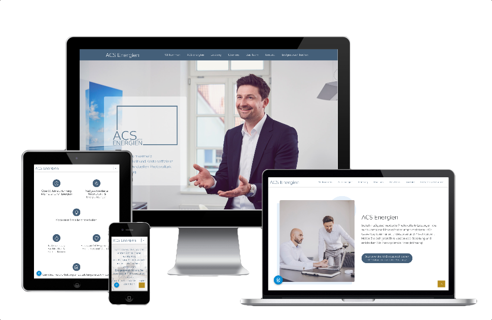 LaSue Internetseiten, Webdesign, Internet, Webseiten, Gestaltung von Werbung, Hosting & Datensicherheit, Datenvererbung u. digitaler Nachlass. Wasserburg am Inn, Traunstein, Rosenheim, Haag, Pfaffing, Steinhöring, Ebersberg, München, Haar, Mühldorf, Edling, Glonn, Troisberg, Griesstätt, Rott am Inn, Attel, Vogtareuth, Mühldorf
