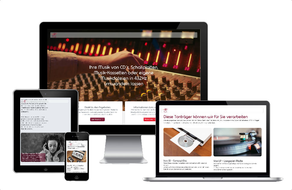 LaSue Internetseiten, Webdesign, Internet, Webseiten, Gestaltung von Werbung, Hosting & Datensicherheit, Datenvererbung u. digitaler Nachlass. Wasserburg am Inn, Traunstein, Rosenheim, Haag, Pfaffing, Steinhöring, Ebersberg, München, Haar, Mühldorf, Edling, Glonn, Troisberg, Griesstätt, Rott am Inn, Attel, Vogtareuth, Mühldorf