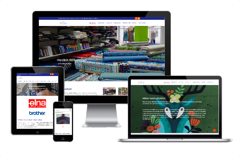 LaSue Internetseiten, Webdesign, Internet, Webseiten, Gestaltung von Werbung, Hosting & Datensicherheit, Datenvererbung u. digitaler Nachlass. Wasserburg am Inn, Traunstein, Rosenheim, Haag, Pfaffing, Steinhöring, Ebersberg, München, Haar, Mühldorf, Edling, Glonn, Troisberg, Griesstätt, Rott am Inn, Attel, Vogtareuth, Mühldorf