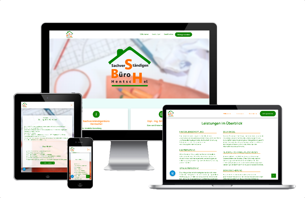 LaSue Internetseiten, Webdesign, Internet, Webseiten, Gestaltung von Werbung, Hosting & Datensicherheit, Datenvererbung u. digitaler Nachlass. Wasserburg am Inn, Traunstein, Rosenheim, Haag, Pfaffing, Steinhöring, Ebersberg, München, Haar, Mühldorf, Edling, Glonn, Troisberg, Griesstätt, Rott am Inn, Attel, Vogtareuth, Mühldorf