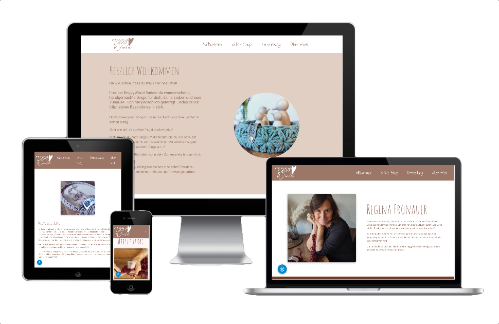 LaSue Internetseiten, Webdesign, Internet, Webseiten, Gestaltung von Werbung, Hosting & Datensicherheit, Datenvererbung u. digitaler Nachlass. Wasserburg am Inn, Traunstein, Rosenheim, Haag, Pfaffing, Steinhöring, Ebersberg, München, Haar, Mühldorf, Edling, Glonn, Troisberg, Griesstätt, Rott am Inn, Attel, Vogtareuth, Mühldorf