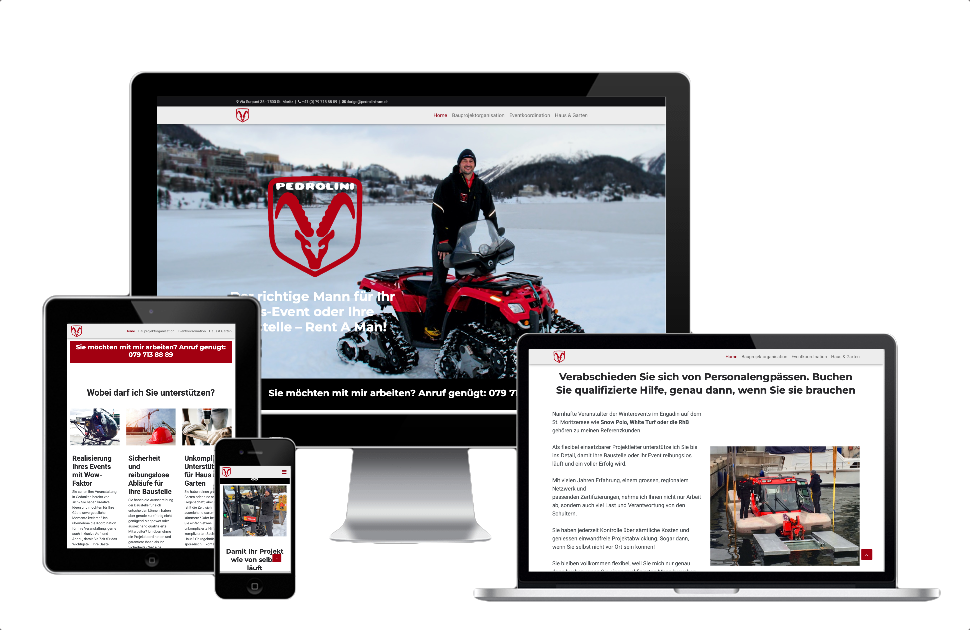 LaSue Internetseiten, Webdesign, Internet, Webseiten, Gestaltung von Werbung, Hosting & Datensicherheit, Datenvererbung u. digitaler Nachlass. Wasserburg am Inn, Traunstein, Rosenheim, Haag, Pfaffing, Steinhöring, Ebersberg, München, Haar, Mühldorf, Edling, Glonn, Troisberg, Griesstätt, Rott am Inn, Attel, Vogtareuth, Mühldorf
