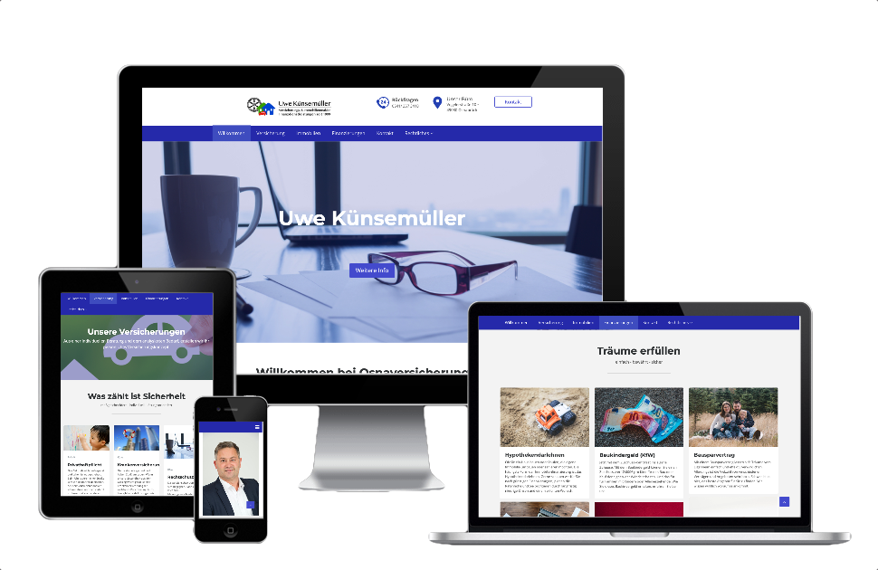 LaSue Internetseiten, Webdesign, Internet, Webseiten, Gestaltung von Werbung, Hosting & Datensicherheit, Datenvererbung u. digitaler Nachlass. Wasserburg am Inn, Traunstein, Rosenheim, Haag, Pfaffing, Steinhöring, Ebersberg, München, Haar, Mühldorf, Edling, Glonn, Troisberg, Griesstätt, Rott am Inn, Attel, Vogtareuth, Mühldorf