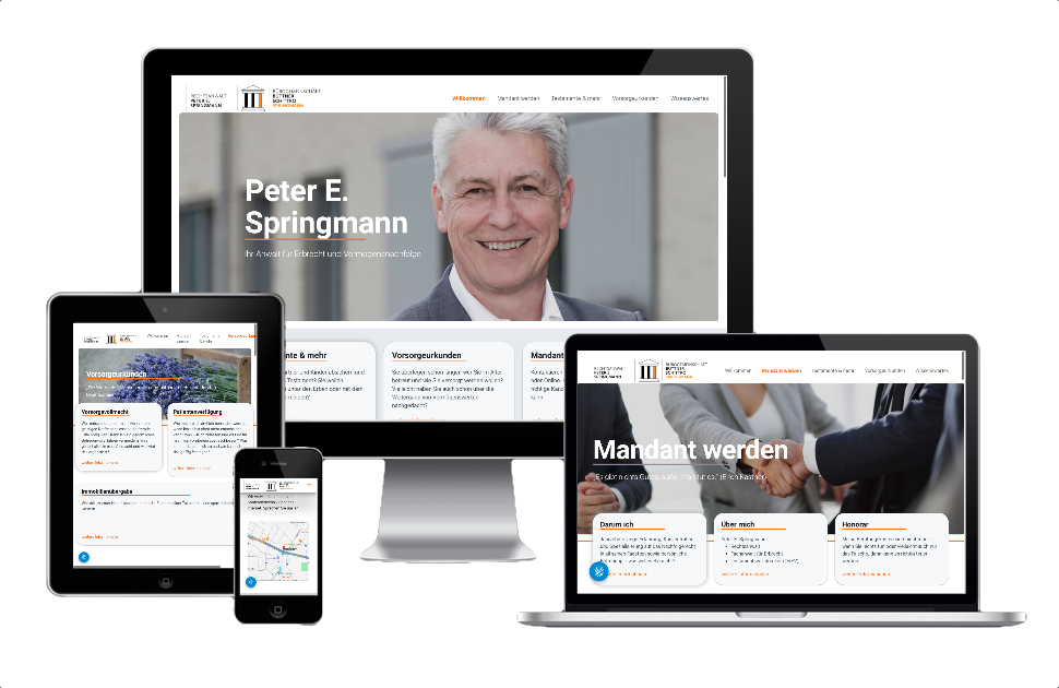 LaSue Internetseiten, Webdesign, Internet, Webseiten, Gestaltung von Werbung, Hosting & Datensicherheit, Datenvererbung u. digitaler Nachlass. Wasserburg am Inn, Traunstein, Rosenheim, Haag, Pfaffing, Steinhöring, Ebersberg, München, Haar, Mühldorf, Edling, Glonn, Troisberg, Griesstätt, Rott am Inn, Attel, Vogtareuth, Mühldorf