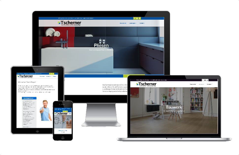 LaSue Internetseiten, Webdesign, Internet, Webseiten, Gestaltung von Werbung, Hosting & Datensicherheit, Datenvererbung u. digitaler Nachlass. Wasserburg am Inn, Traunstein, Rosenheim, Haag, Pfaffing, Steinhöring, Ebersberg, München, Haar, Mühldorf, Edling, Glonn, Troisberg, Griesstätt, Rott am Inn, Attel, Vogtareuth, Mühldorf