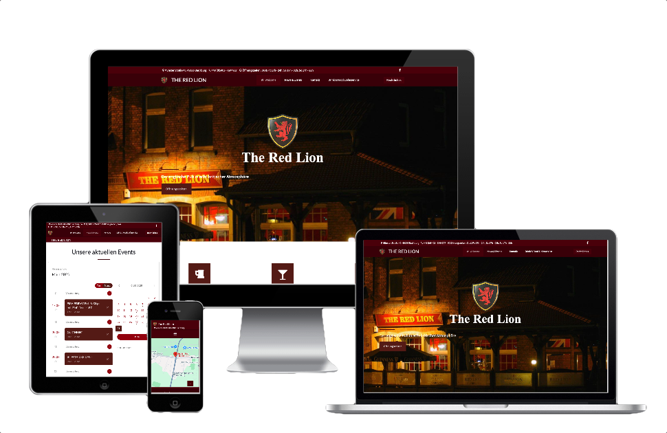 LaSue Internetseiten, Webdesign, Internet, Webseiten, Gestaltung von Werbung, Hosting & Datensicherheit, Datenvererbung u. digitaler Nachlass. Wasserburg am Inn, Traunstein, Rosenheim, Haag, Pfaffing, Steinhöring, Ebersberg, München, Haar, Mühldorf, Edling, Glonn, Troisberg, Griesstätt, Rott am Inn, Attel, Vogtareuth, Mühldorf
