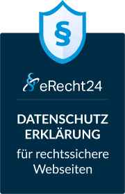 Fensterputzer Grafing, Fensterputzer Glonn, Fensterputzer Ebersberg, Fensterputzer Pfaffing, Fensterputzer Griesstätt, Fensterputzer Amarang, Fensterputzer Oberpframmern, Fensterputzer Edling, Fensterputzer Wasserburg, Fensterputzer Haag, Fensterputzer Rott