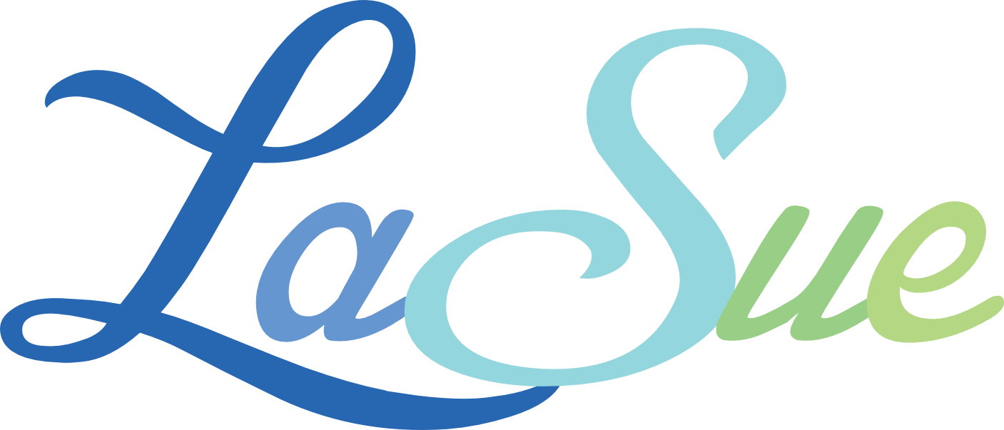 LaSue Internetseiten, Webdesign, Internet, Webseiten, Gestaltung von Werbung, Hosting & Datensicherheit, Datenvererbung u. digitaler Nachlass. Wasserburg am Inn, Traunstein, Rosenheim, Haag, Pfaffing, Steinhöring, Ebersberg, München, Haar, Mühldorf, Edling, Glonn, Troisberg, Griesstätt, Rott am Inn, Attel, Vogtareuth, Mühldorf